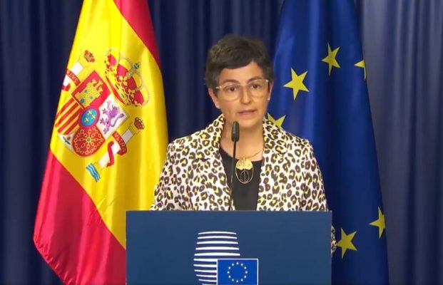 Trei jurnalişti, doi spanioli şi un irlandez, dispăruţi după un atac în Burkina Faso, au fost ucişi