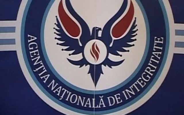 ANI a lansat o platformă pentru depunerea declaraţiilor de avere şi interese în format digital