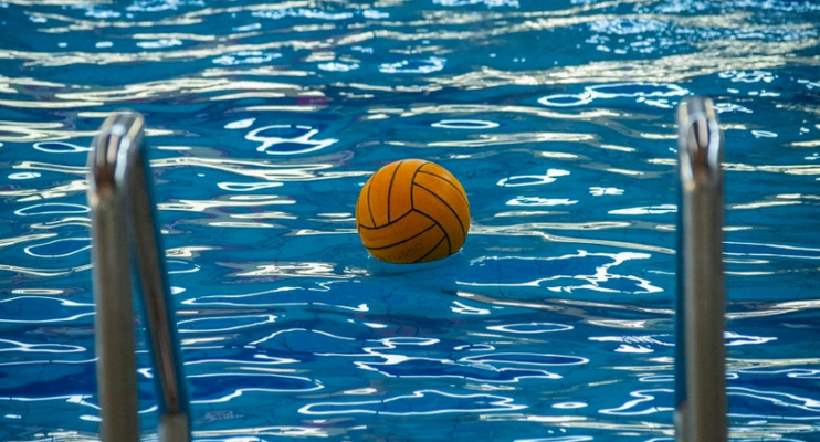 Curtea de Apel Oradea a anulat titlul de campioană naţională la polo de anul trecut al echipei CSA Steaua