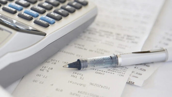 Cîţu: PNRR, doar o sursă de finanţare pentru proiectele asumate; deficitul bugetar, redus la sub 3% în 2024
