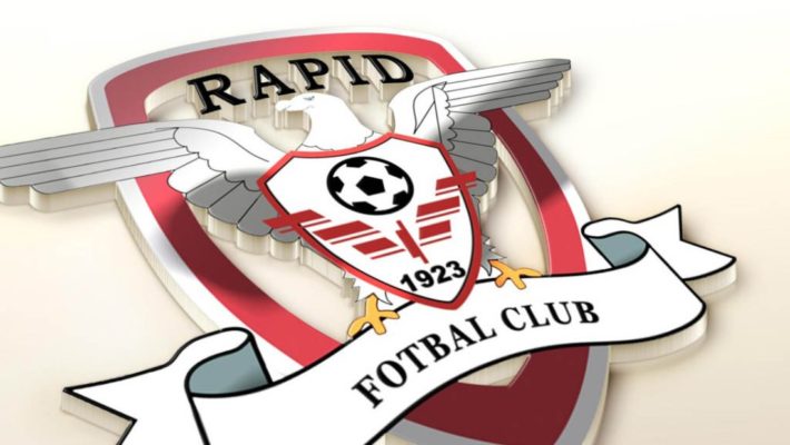Fotbal: Rapid a promovat în Liga I după egalul dintre ASU Poli Timişoara şi CS Mioveni