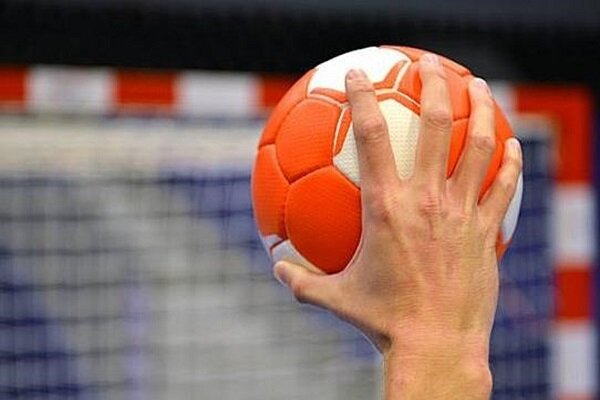 Handbal masculin: Dinamo, Steaua, CSM Bacău şi HC Dobrogea Sud, în semifinalele Cupei României
