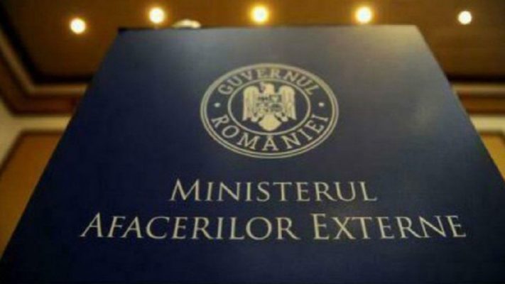 MAE relansează Programul ”Dialog cu diaspora pe teme consulare”