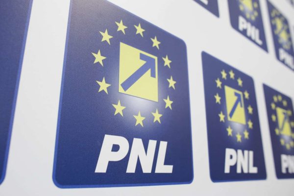 PNL aniversează 146 de ani de la înfiinţare; manifestări organizate în Argeş