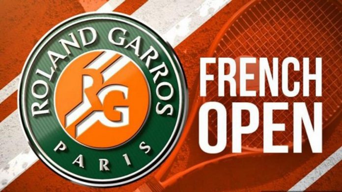 Tenis: Adversare puternice pentru românce în primul tur la Roland Garros