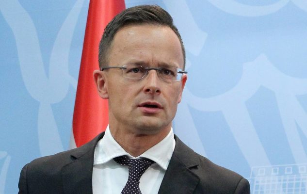 Ungaria şi Republica Cehă au convenit asupra călătoriilor fără restricţii pentru cei vaccinaţi