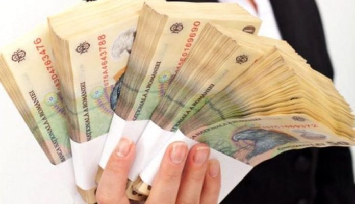 Barna, despre pensiile speciale: În contextul poziţiei clare a coaliţiei, poziţia persoanei propuse ca Avocat al Poporului e secundară