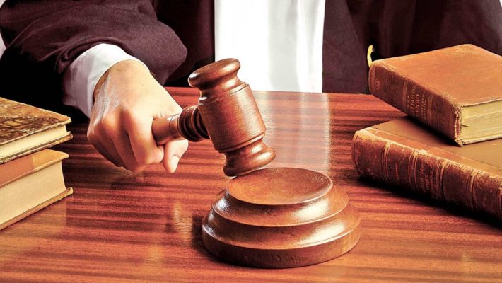 CCR ar putea pronunţa o decizie pe sesizările la Legea privind unele măsuri pentru combaterea efectelor pandemiei