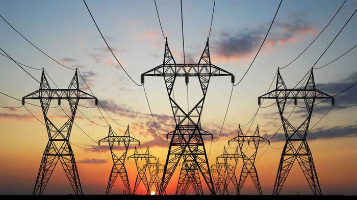 CDR: Securitatea energetică a României poate fi periclitată de lipsa investiţiilor în capacităţi de generare a energiei electrice