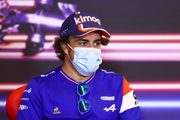 Fernando Alonso, Pau Gasol şi Sergio Ramos au cerut G7 donarea de vaccinuri