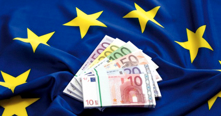 MIPE: 2,7 miliarde lei din fonduri europene, alocaţi în ultimul an pentru dotarea spitalelor din România