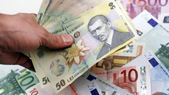 Raport Expert Forum: Judeţele Bihor, Timiş şi Suceava au primit cei mai mulţi bani pe PNDL 1 şi 2