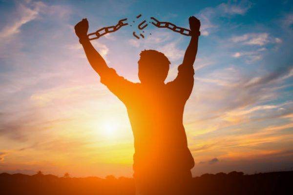 SUA: Congresul adoptă o nouă sărbătoare federală, 19 iunie, pentru a marca abolirea sclaviei