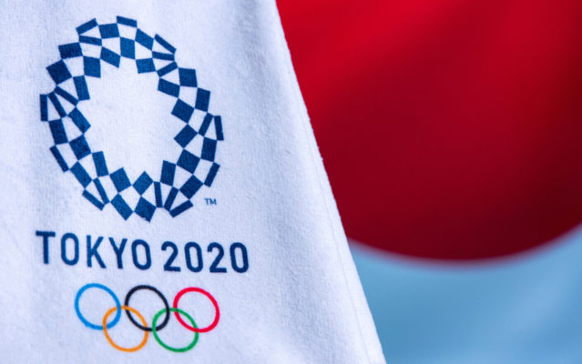 Echipa României pentru Jocurile Olimpice de la Tokyo cuprinde 100 de sportivi