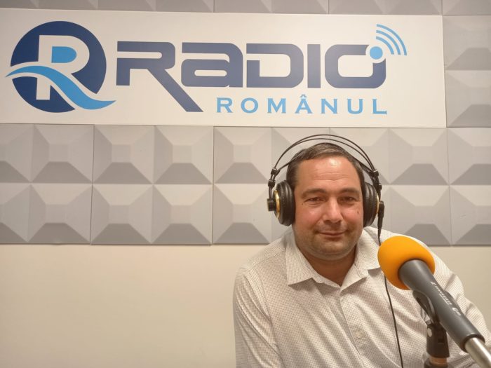 Energía Verde: “Economisește până la 40% din factura ta de energie!”