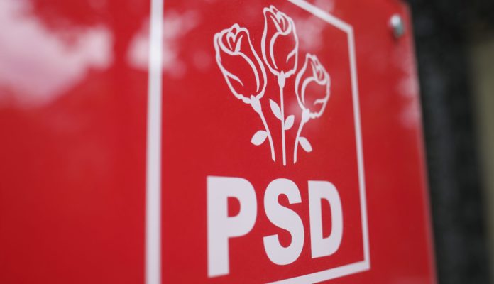 PSD îi cere preşedintelui să intervină în scandalul ”Cîţugate”