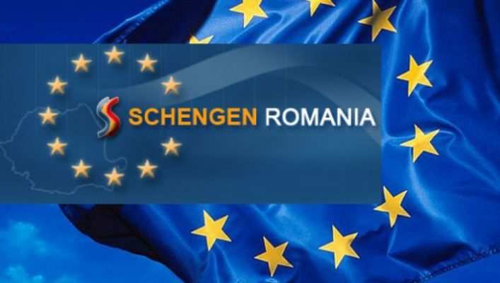 Stelian Ion, în dispută cu UDMR: Mă întreb cine are interesul dintre vecinii noştri să nu intrăm în Schengen