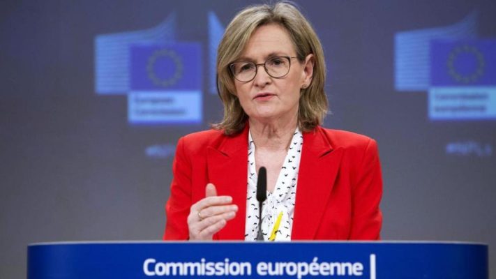 Uniunea Europeană propune norme pentru dezvoltarea obligaţiunilor ”verzi”