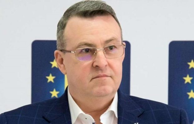 Eugen Ţapu-Nazare: Una dintre priorităţile PNL în noua sesiune parlamentară – adoptarea legii consumatorului vulnerabil