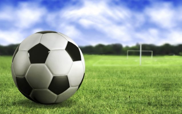 Fotbal: Villarreal, Sporting Lisabona şi Lille, în urna capilor de serie la tragerea la sorţi a grupelor Ligii Campionilor