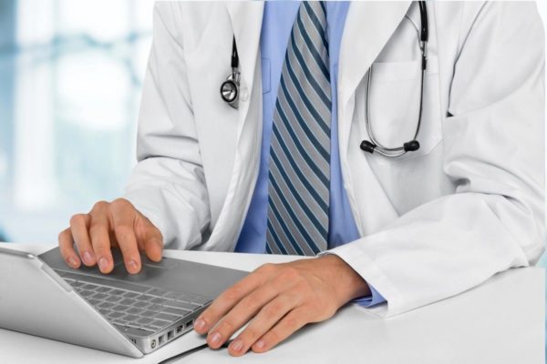 România va investi 400 milioane euro în proiecte de digitalizare în sistemul de sănătate, mai puţin de jumătate faţă de Polonia (analiză)