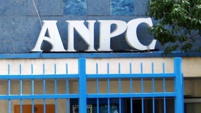 ANPC: Amenzi de 2,9 milioane lei aplicate operatorilor economici în cadrul Comandamentelor estivale 2021