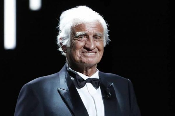 Actorul francez Jean-Paul Belmondo a încetat din viaţă (fişă biografică)