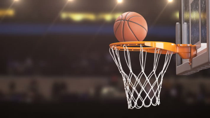 Baschet: FIBA 3×3 World Tour Finals se va disputa în Palatul Parlamentului din Bucureşti