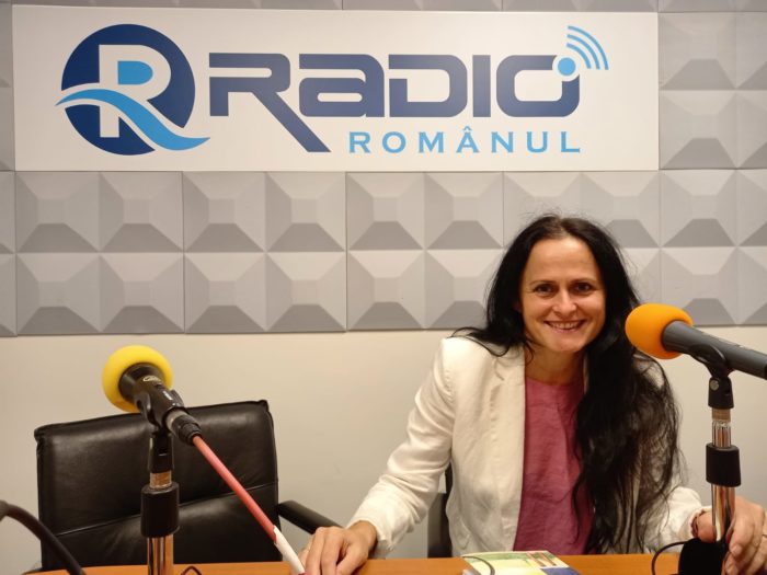 Cursurile de Limbă, cultură și civilizație românească la îndemâna tuturor!