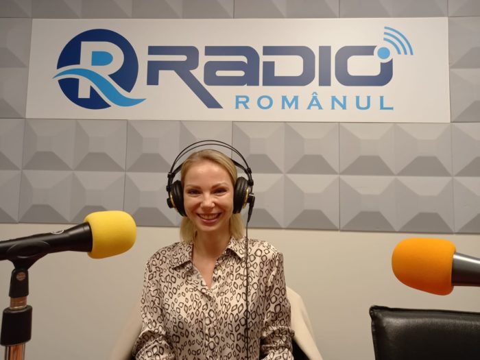 Dr. Alina Bățălărean: Medicina estetică se adresează atât femeilor, cât și bărbaților!