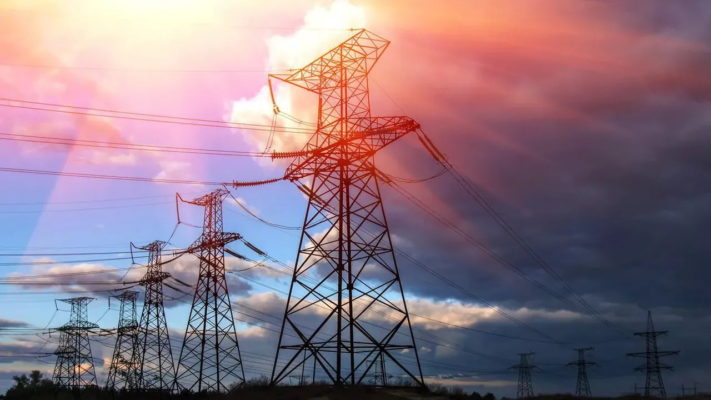Dumitriţa Gliga (PSD): Previziunea unei crize energetice europene nu trebuie ignorată; România trebuie să se pregătească