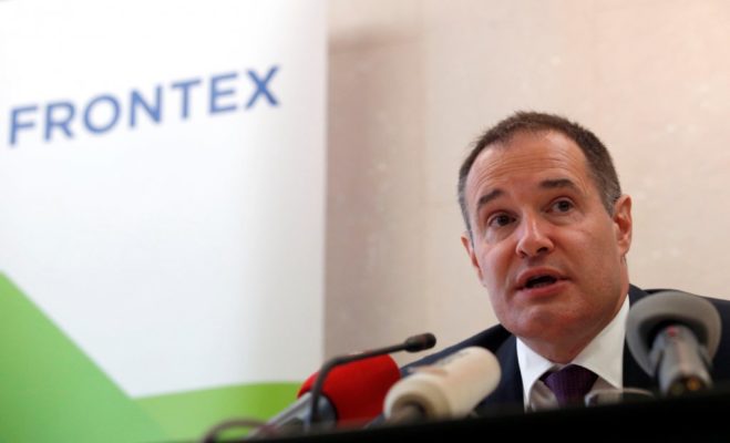 Frontex: UE se aşteaptă ca afgani aflaţi deja în afara graniţelor ţării lor să încerce să ajungă în Europa