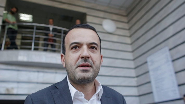 Mateescu (CSM): Justiţia nu trebuie privită ca Cenuşăreasa, ca o consumatoare de resurse, ci ca un bastion de echilibru