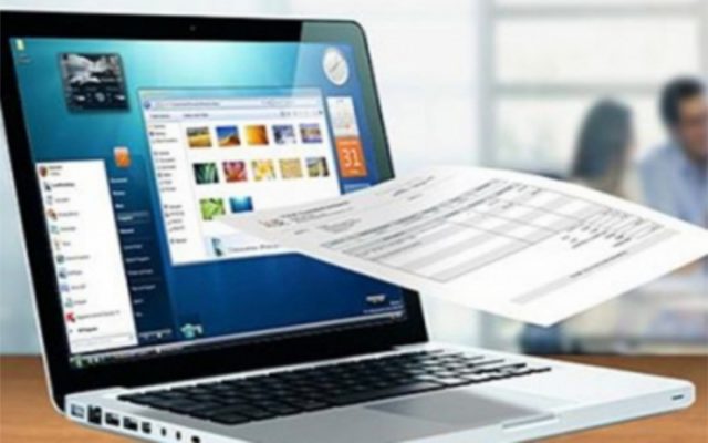 Ministerul Finanţelor demarează, din septembrie, un program-pilot privind sistemul de facturare electronică