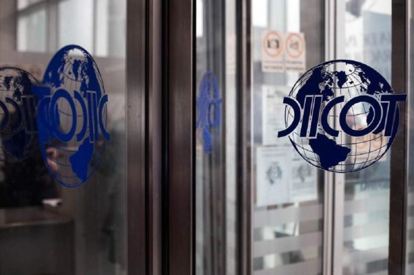 Strategia Naţională împotriva Criminalităţii Organizate 2021-2024, în şedinţa de guvern