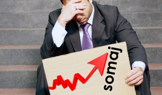Tinerii continuă să fie afectaţi în mod disproporţionat de şomaj şi de calitatea tot mai slabă a ofertelor de muncă (analiză)