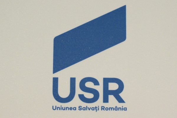 Comitet Politic USR – duminică, pentru aprobarea programului de guvernare şi a echipei guvernamentale