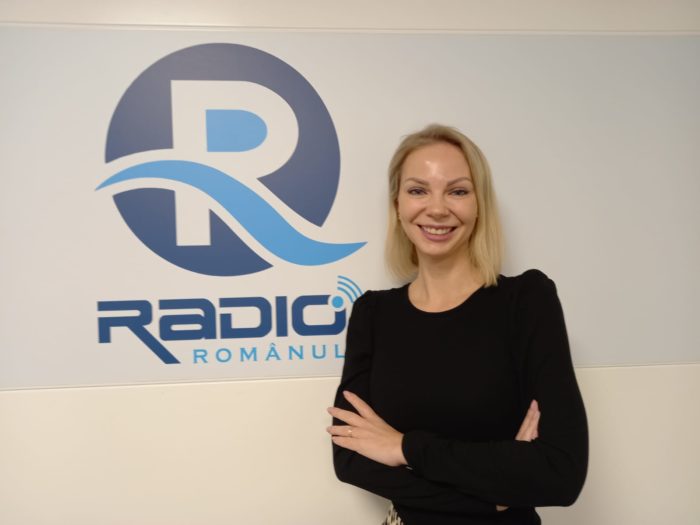Dr Alina Bățălărean: Peelingul este recomandat în perioadele mai răcoroase!