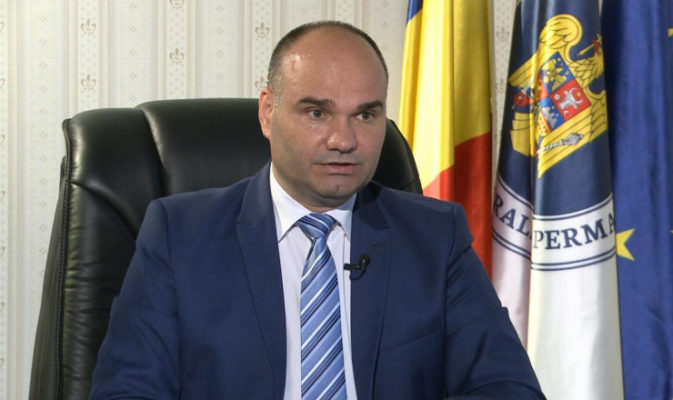 Preşedintele AEP: Vom propune Ministerului Public radierea a aproximativ 100 de partide inactive