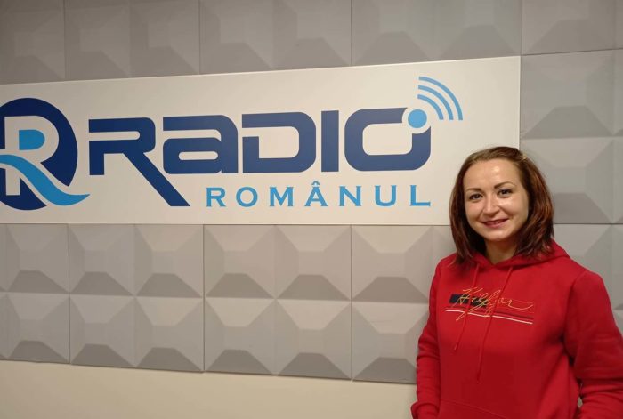 Restaurantul El Rincón de Fátima: Clientul nostru va găsi mereu aceeași calitate, aceeași bună primire!