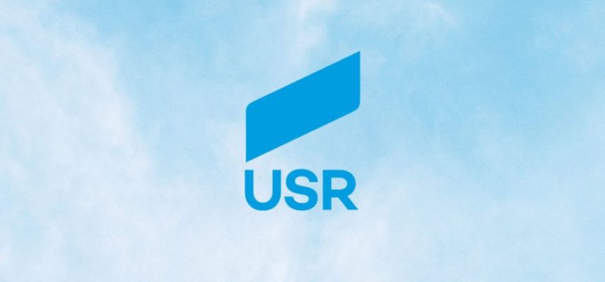 USR PLUS revine la denumirea de USR şi la vechea siglă, conform unei decizii a Congresului