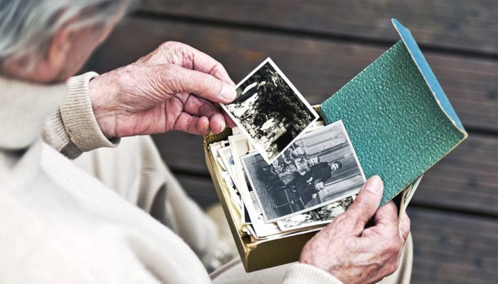 A fost descoperită cauza evoluţiei bolii Alzheimer în creier (studiu)