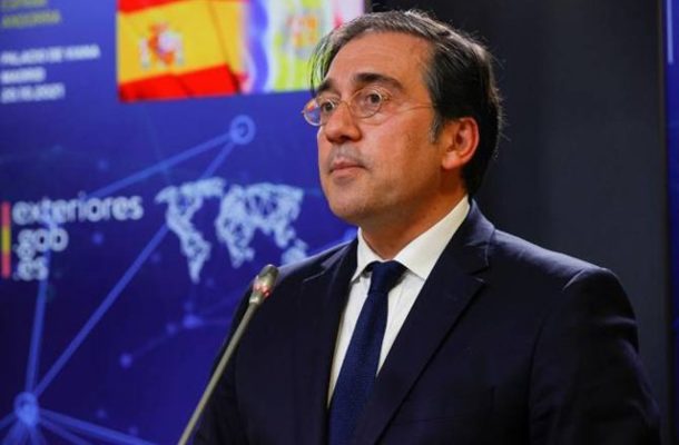 Alegeri în Nicaragua: Spania califică drept ”farsă” realegerea lui Daniel Ortega cu 75% din voturi