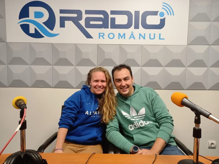 Altafit Alcalá: vă așteptăm la cursurile colective speciale de Weekend!!