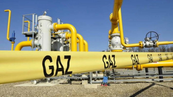 FPPG: Importurile de gaze ar putea creşte la 50%, la nivelul anului 2030, în lipsa proiectelor din Marea Neagră