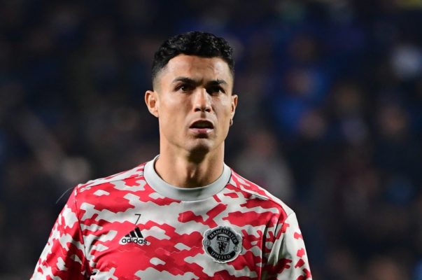 Fotbal: Cristiano Ronaldo şi-a consolidat poziţia de lider al clasamentului istoric al golgheterilor Ligii Campionilor