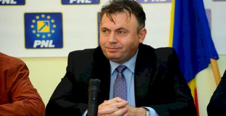 Negocieri program de guvernare/ Nelu Tătaru: Pe sănătate s-a discutat de măsuri de urgenţă şi un plan de perspectivă