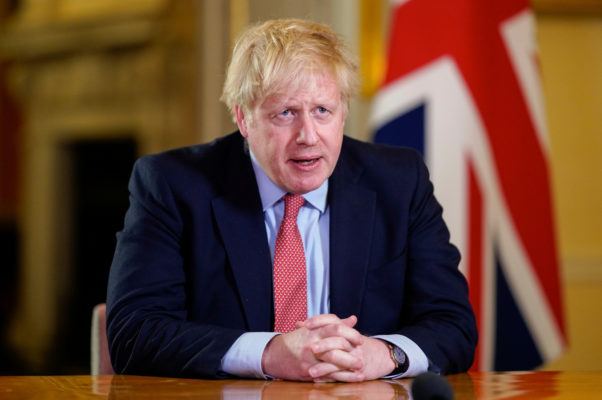Premierul britanic şi secretarul general al ONU au condamnat ferm atacul asupra premierului irakian