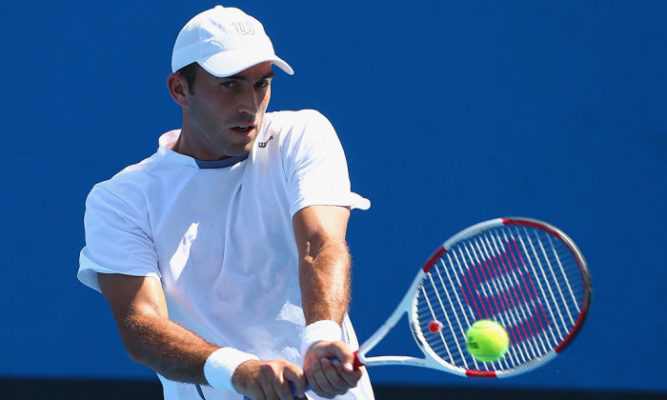 Tenis: Horia Tecău şi-a anunţat încheierea carierei