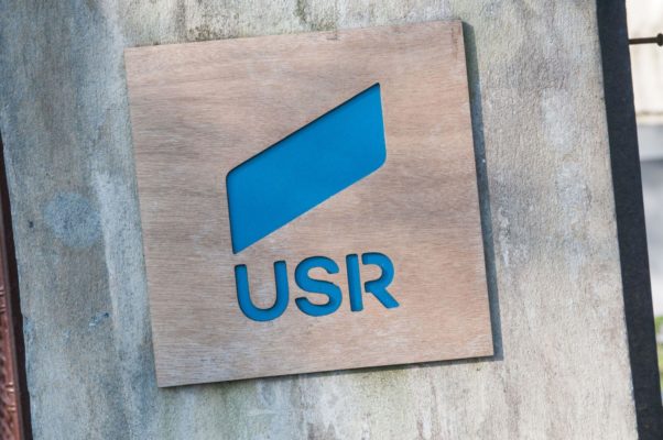 USR: Votul PNL pentru prelungirea interimatului lui Grindeanu, o trădare a românilor care au oprit OUG 13